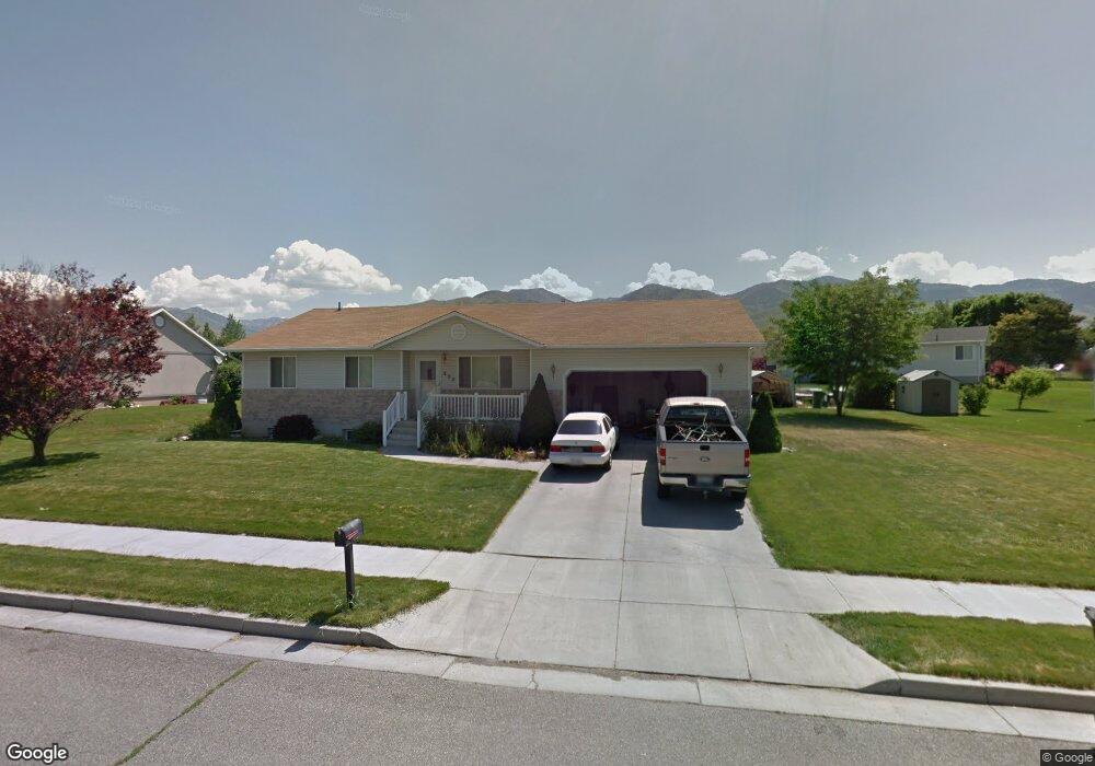 252 S 455 E, Smithfield, UT 84335 - photo 1