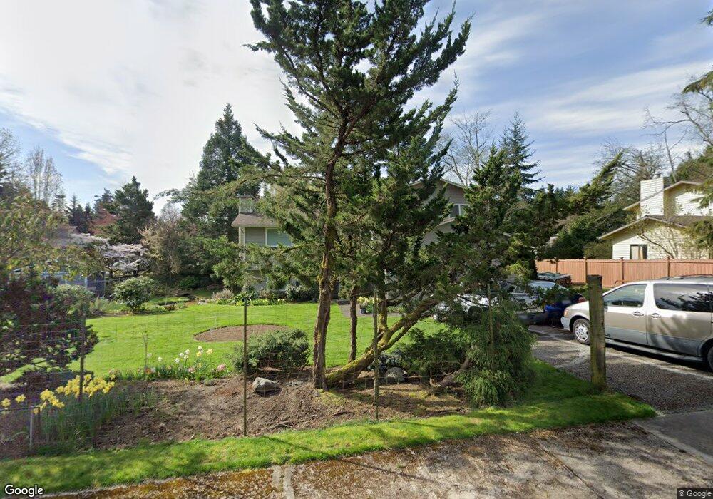 2670 232nd St SW, Brier, WA 98036 - photo 1