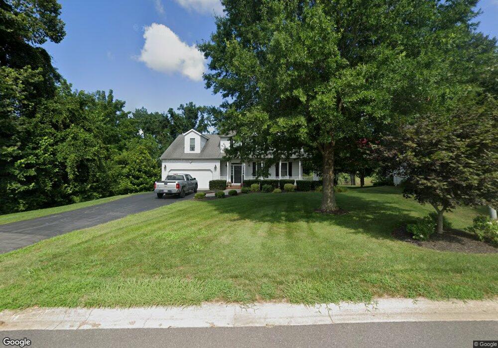 230 Harbor Ln, Queenstown, MD 21658 - photo 1