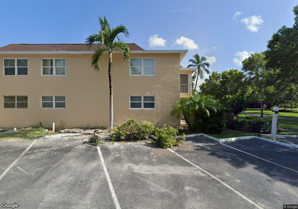 554 Broad Ave S unit 554, Naples, FL 34102 - photo 1