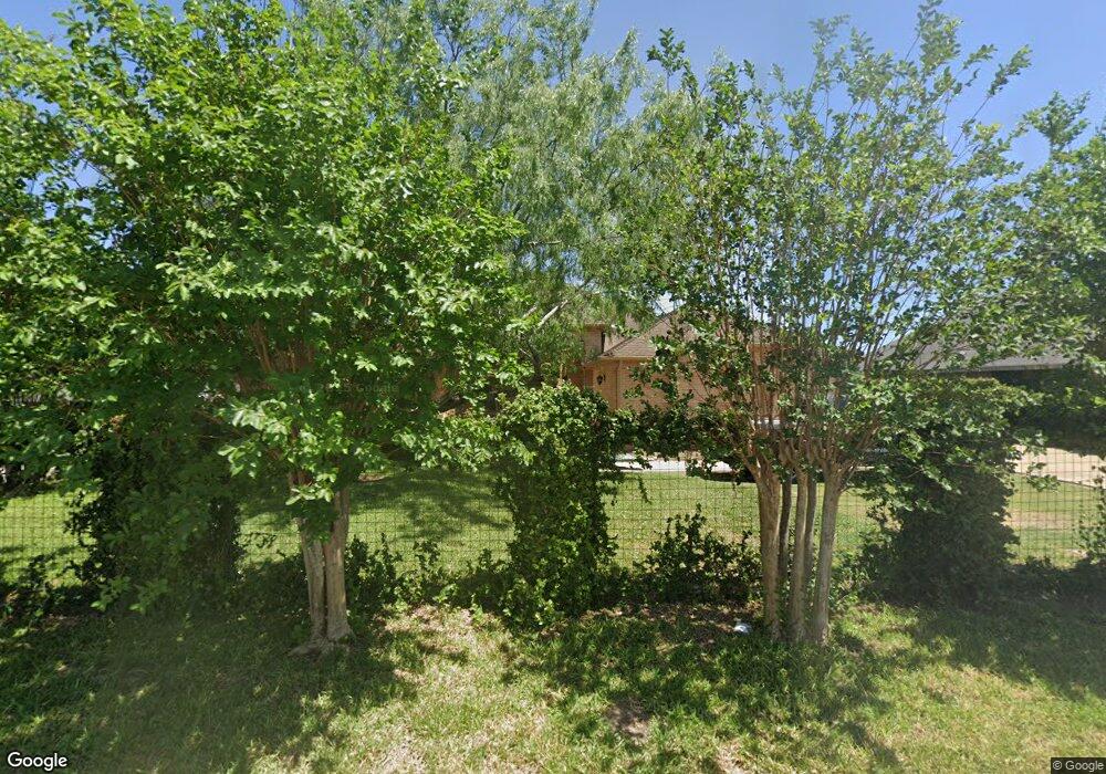 3018 S Jackson Rd, Edinburg, TX 78539 - photo 1