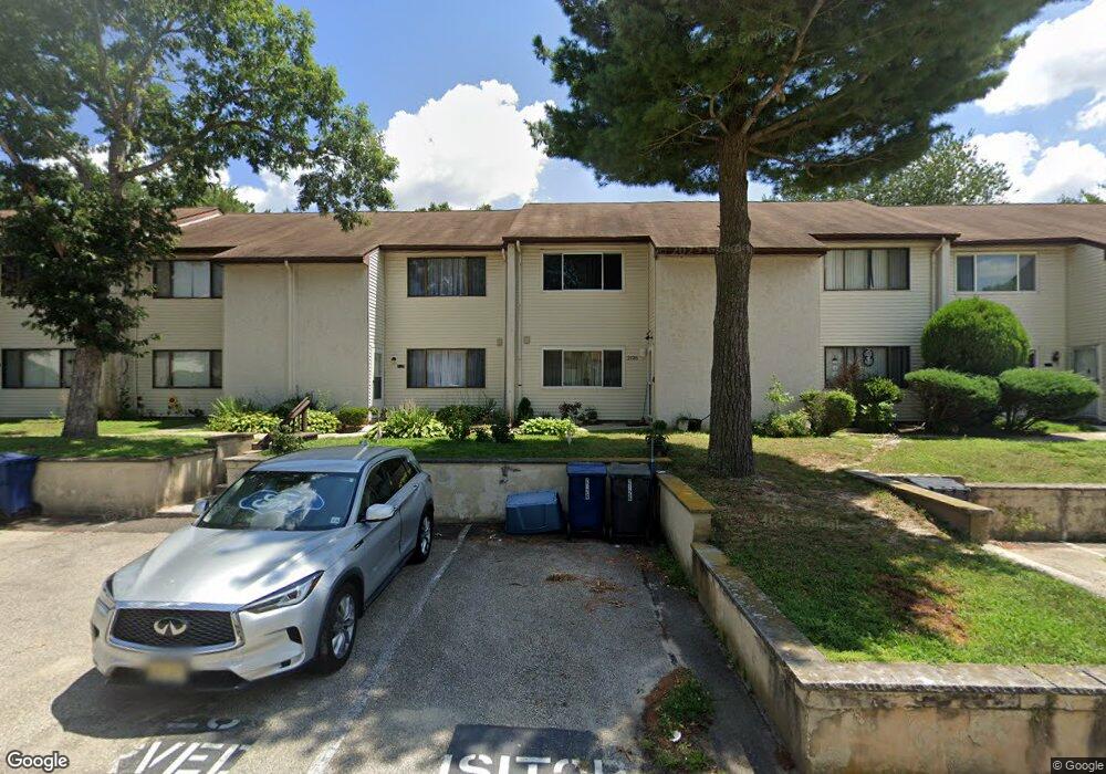 2127 Rhododendron Ct, Mays Landing, NJ 08330 - photo 1