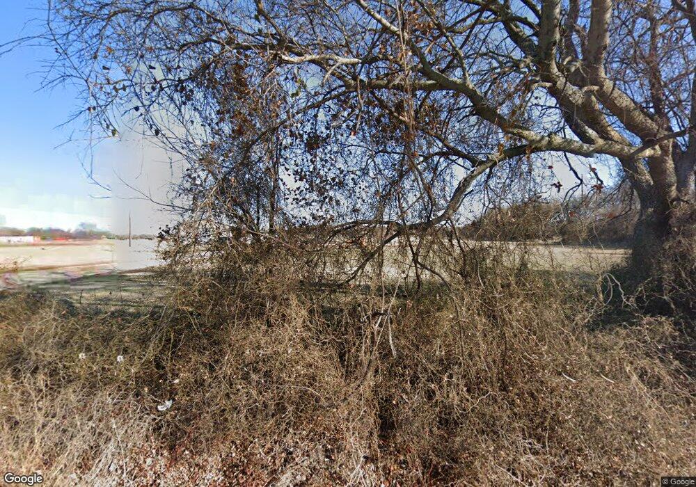 232 County Road 4460, Decatur, TX 76234 - photo 1