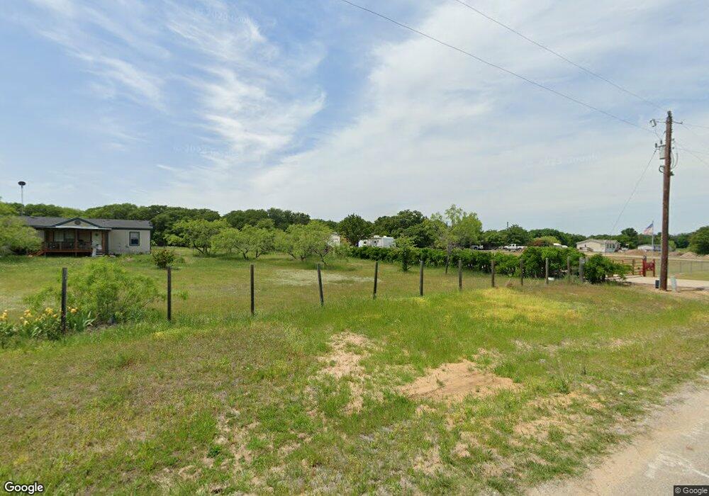 188 Ice House Cir, Weatherford, TX 76085 - photo 1