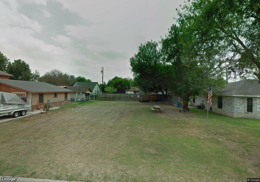2525 North Ln, Weslaco, TX 78599 - photo 1