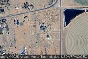 88 S 400 E, New Harmony, UT 84757