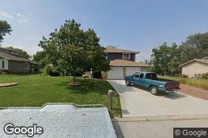 310 Wildwood Rd, Council Bluffs, IA 51503