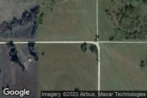 00 Shady Grove St, Bennington, OK 74723
