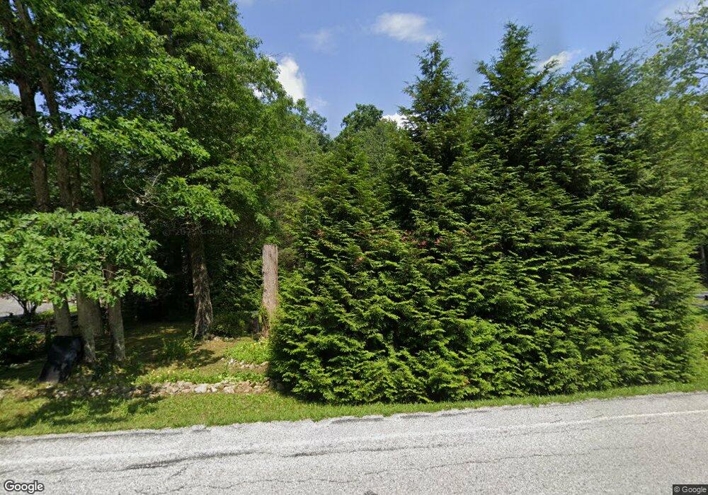 2420E Pine Grove Rd, Fayetteville, PA 17222 - photo 1