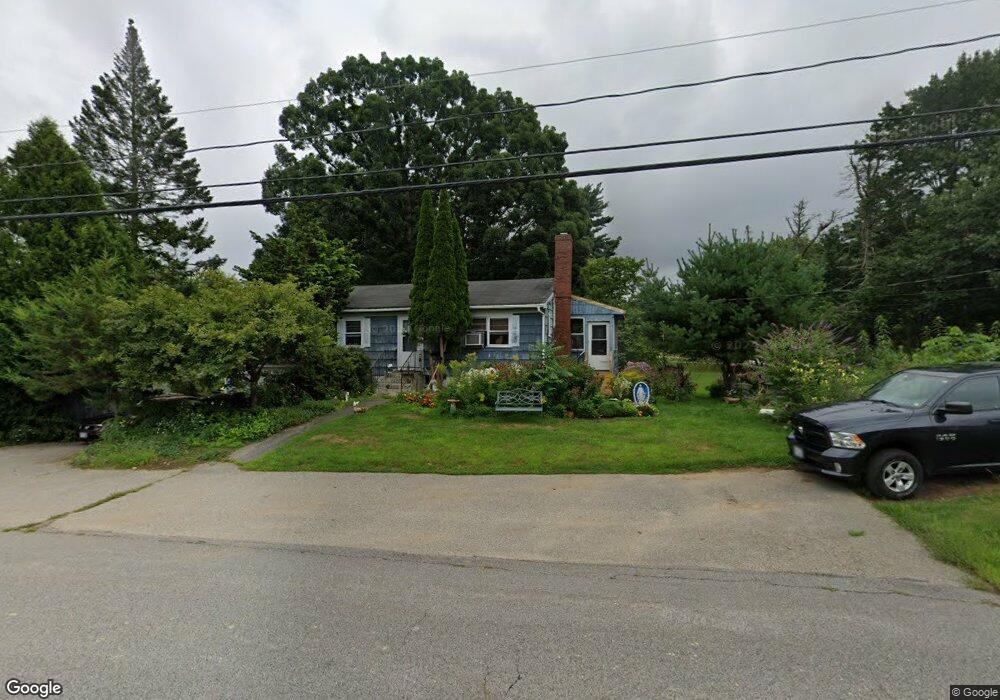 57 Tuttle Ln, Greenland, NH 03840 - photo 1