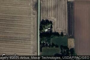 1886 Kingbird Ave, George, IA 51237