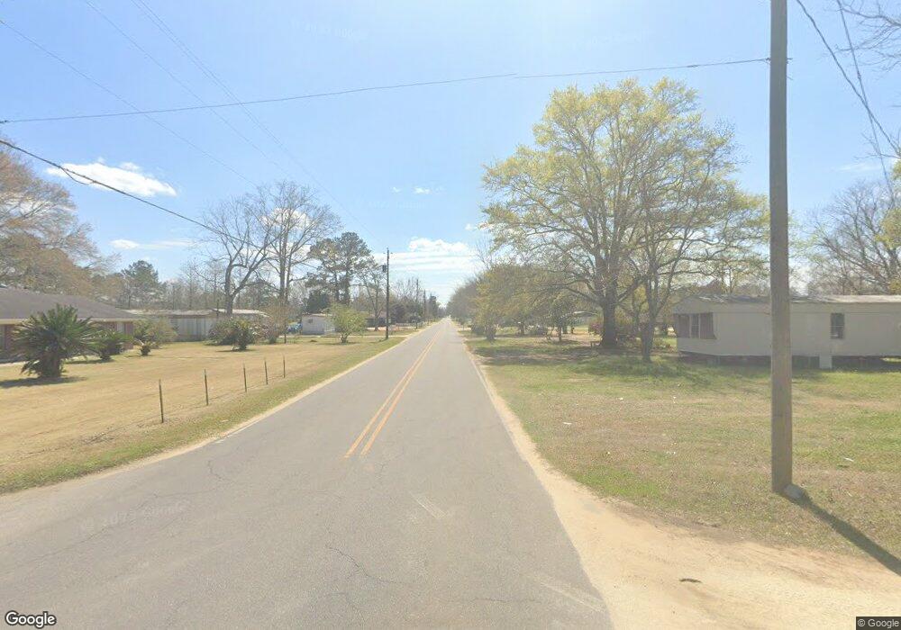 0 Westbrook Ln, Atmore, AL 36502 - photo 1