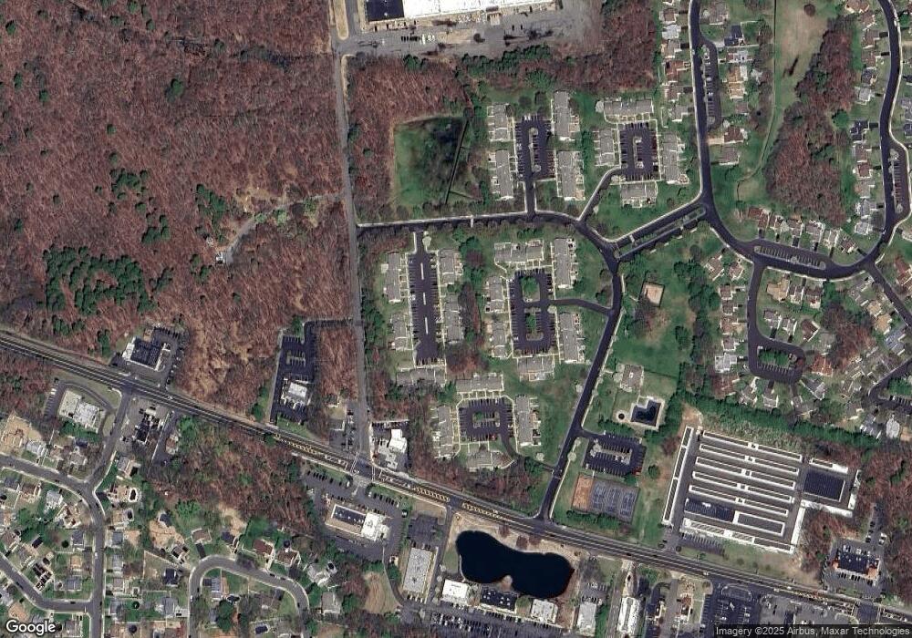 59 Jean Ct, Old Bridge, NJ 08857 - photo 1