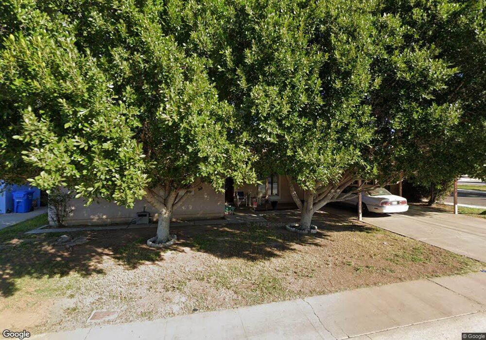 5502 W Meadowbrook Ave, Phoenix, AZ 85031 - photo 1