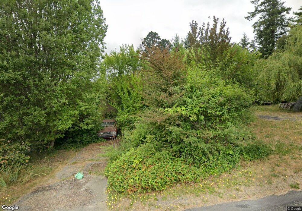 66 SE Spring St, Chehalis, WA 98532 - photo 1