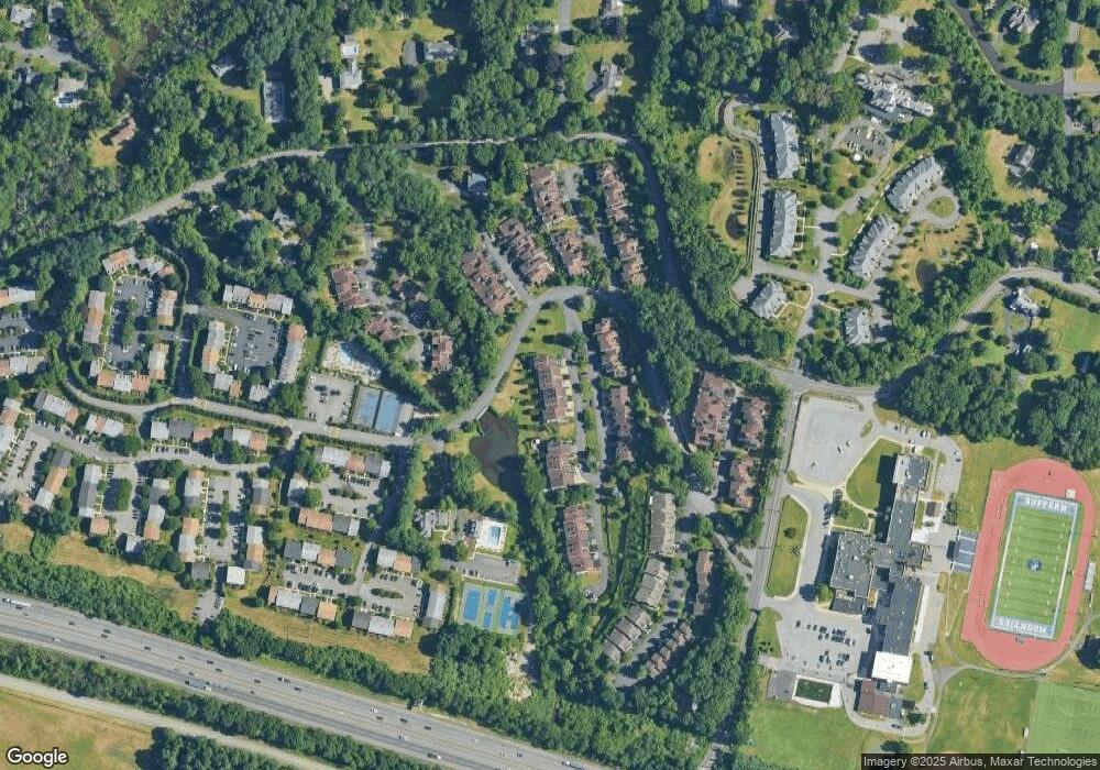 5 Dakota Ct, Suffern, NY 10901 - photo 1