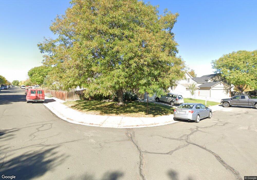 5335 E 128th Dr, Thornton, CO 80241 - photo 1