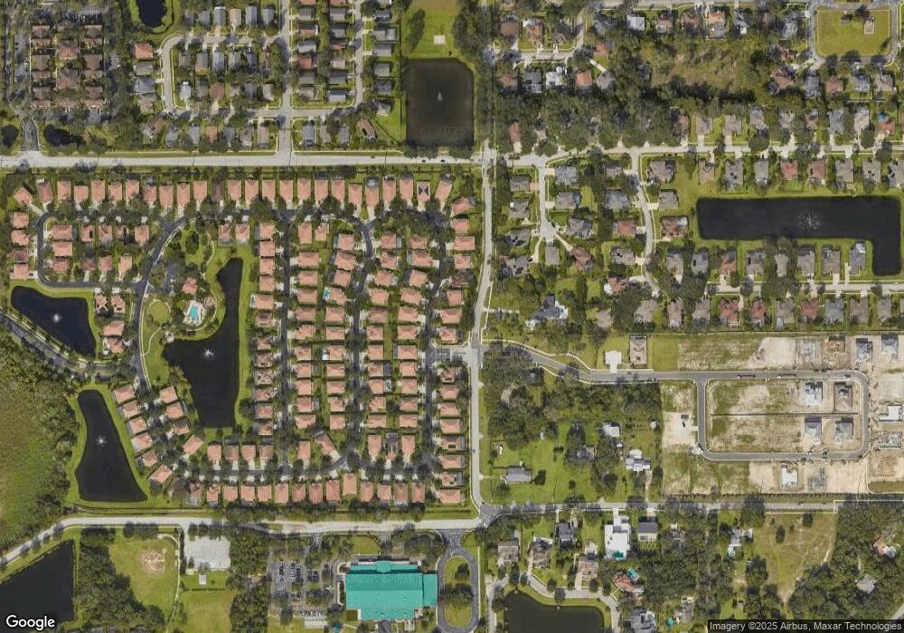 2803 Maria Isabel Ave, Ocoee, FL 34761 - photo 1