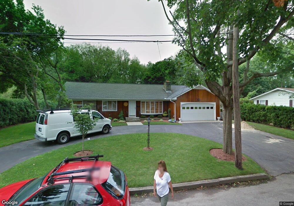 30 Wedge St, Cranston, RI 02920 - photo 1