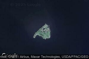 1 Honeymoon Island, Angle Inlet, MN 56711