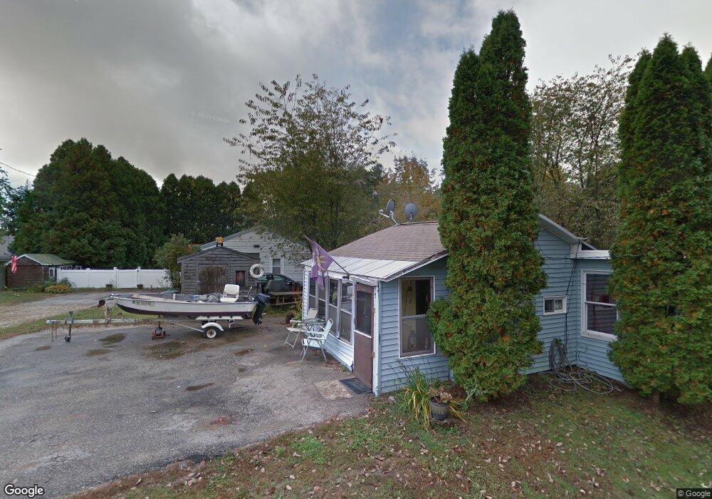 7 Washburn Ct, Somersworth, NH 03878 - photo 1