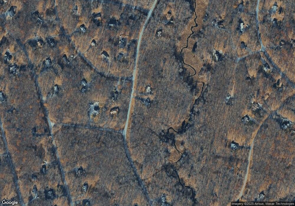 166 Aspen Dr, Milford, PA 18337 - photo 1