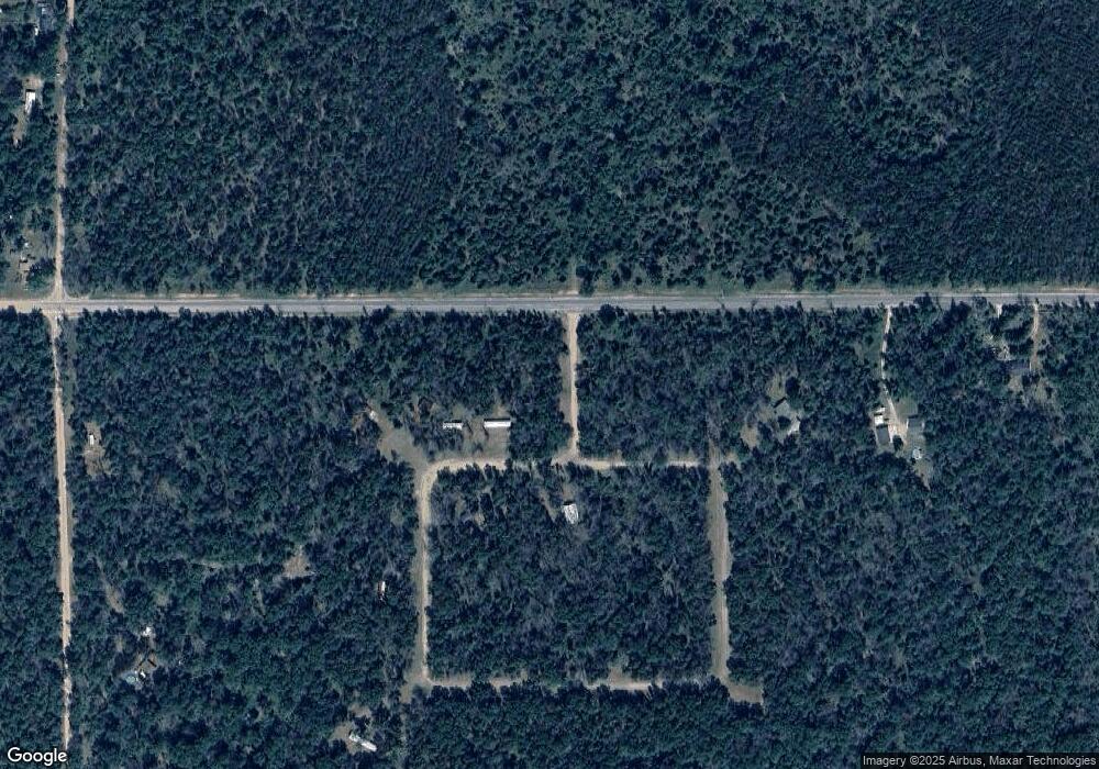 3804 W Covenant Square, Baldwin, MI 49304 - photo 1