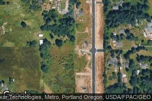 Vance, Battle Ground, WA 98604