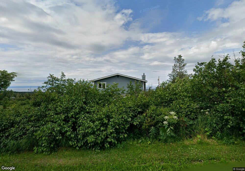 11100 Stroganof Dr, Anchorage, AK 99507 - photo 1