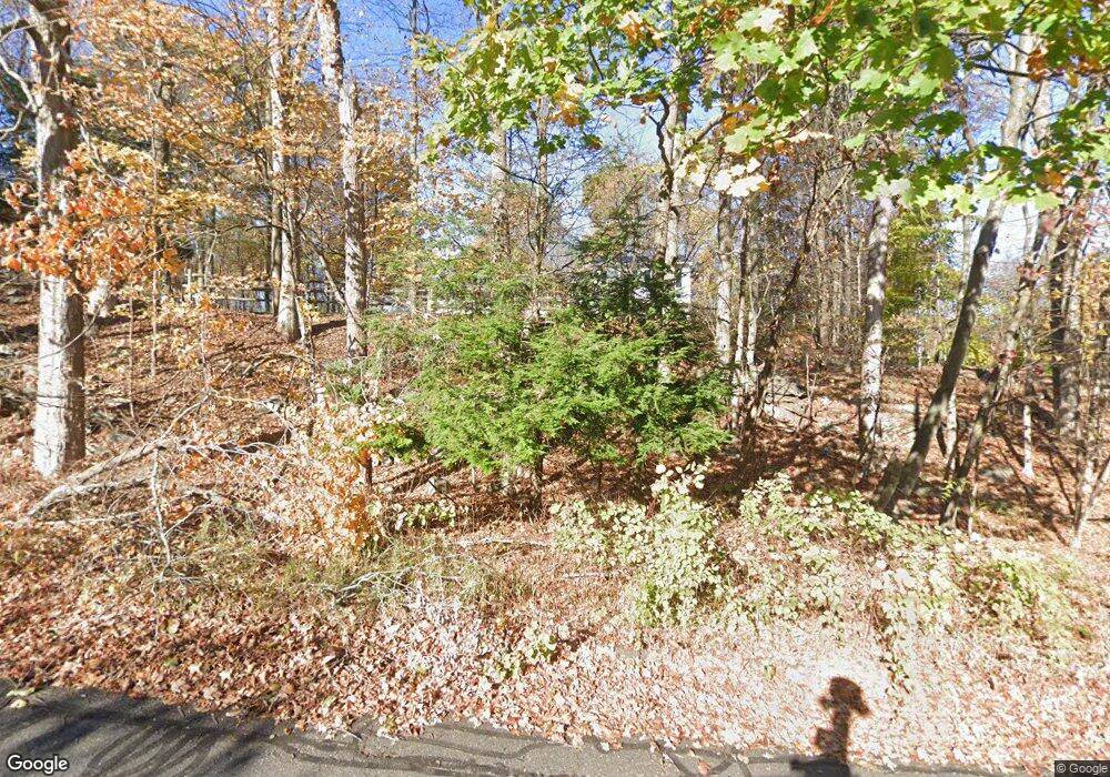 161 Bob Hill Rd, Ridgefield, CT 06877 - photo 1