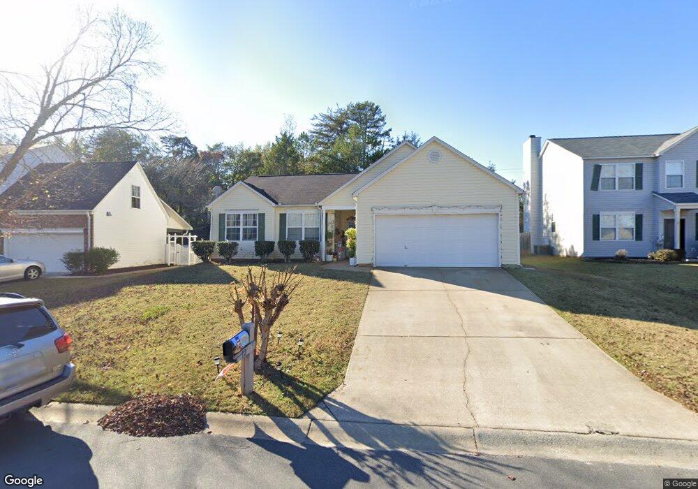 12 Appleton Ln, Mauldin, SC 29662 - photo 1