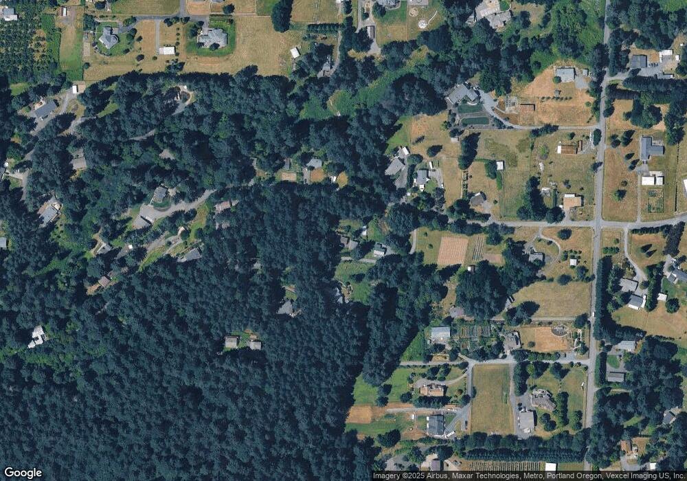 22360 NE Ilafern Ln, Dundee, OR 97115 - photo 1