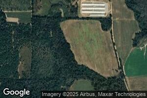 1136 Oscar Jordan Rd, Arlington, GA 39813