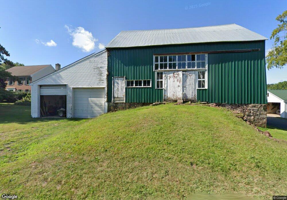 1210 Diamond St, Sellersville, PA 18960 - photo 1