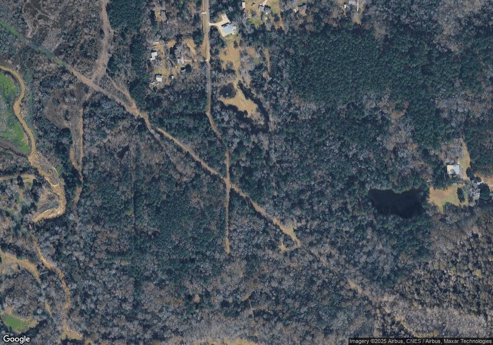 26310 S Creek Dr, Magnolia, TX 77354 - photo 1