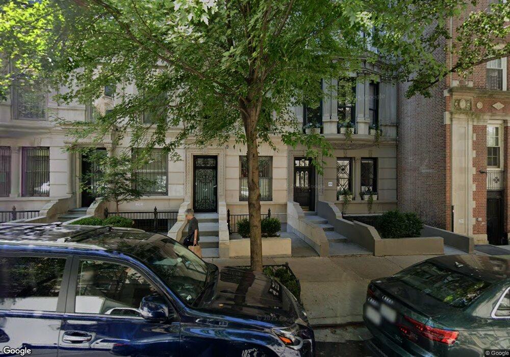 unlisted-address, New York, NY 10128 - photo 1