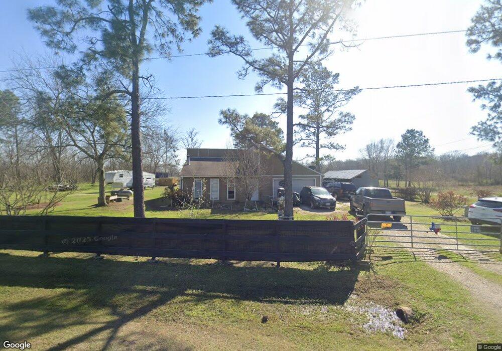 5218 Tranquil Trace, Alvin, TX 77511 - photo 1