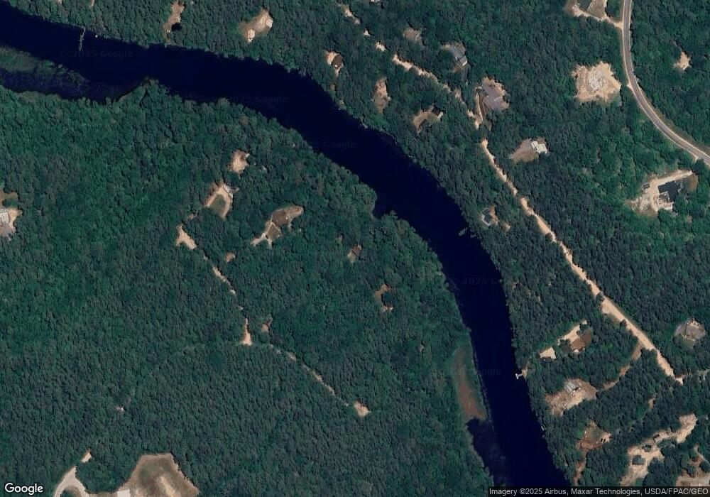 71 Partridge Cove Rd, Effingham, NH 03882 - photo 1