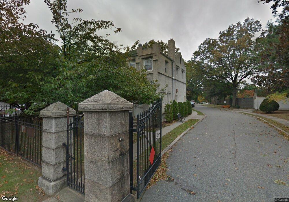 13416 Horace Harding Expy, Flushing, NY 11367 - photo 1