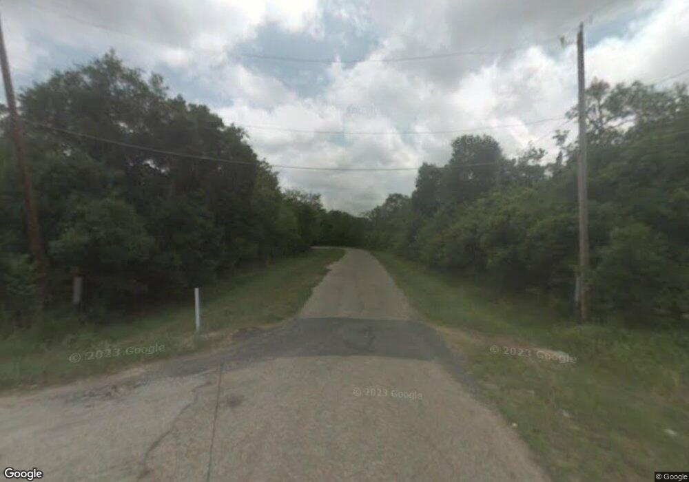 0 Georgian Way unit 82776348, Brazoria, TX 77422 - photo 1