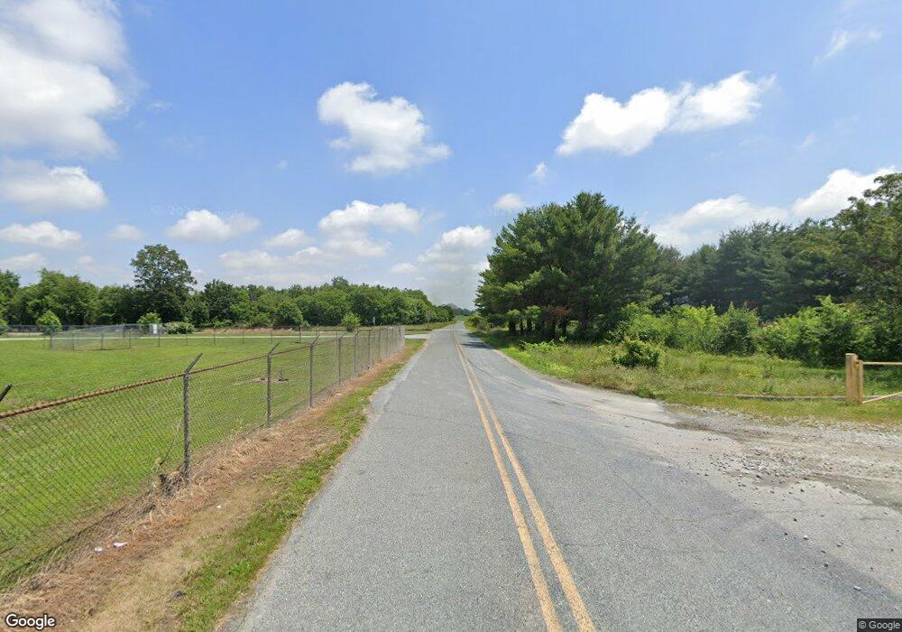 00 Chinquapin Rd, Worton, MD 21678 - photo 1