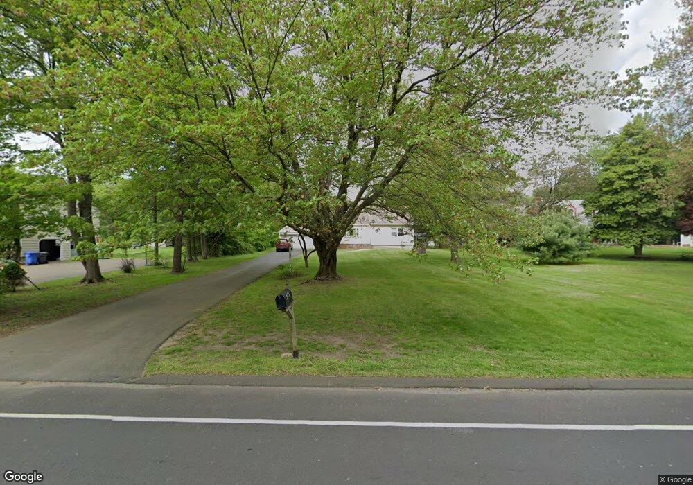 835 Daniels Farm Rd, Trumbull, CT 06611 - photo 1