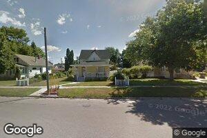 415 Red Wing Ave, Kenyon, MN 55946
