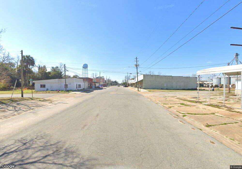 3043 E Main St, Barwick, GA 31720 - photo 1