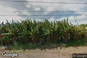 819 Puupeelua Ave, Hoolehua, HI 96729