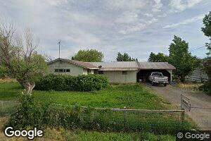 10 Road 2335, Aztec, NM 87410