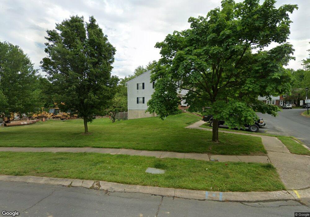 1479 Charlestown Dr, Edgewood, MD 21040 - photo 1