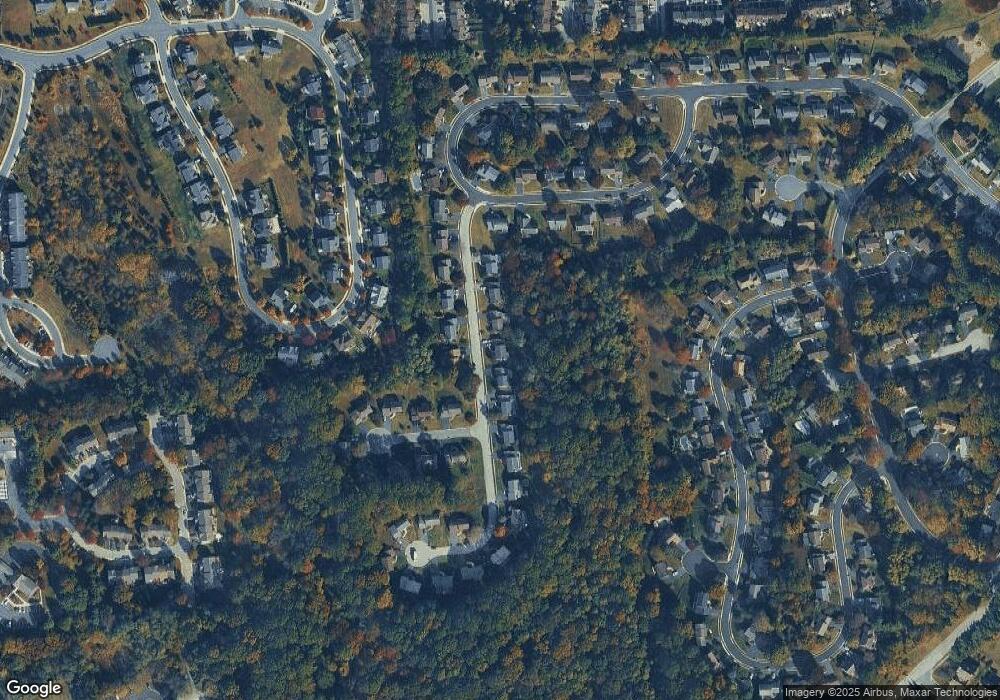 119 Churchill Ln, Wilmington, DE 19808 - photo 1