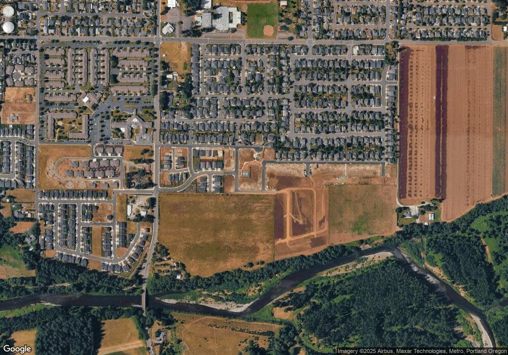 202 SE 18th Ave unit 36469518, Canby, OR 97013 - photo 1