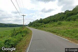 0 Hartford Pike Unit 288172, Dillsboro, IN 47017